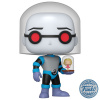 POP! Heroes: Mr. Freeze (Batman The Animated Series) Special Edition POP-0531