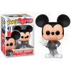 Funko POP! 1495 Disney Mickey & Friends - Mickey Mouse