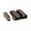 Truglo Mířidla Truglo, Tritium, pro pistole Sig Sauer (9mm, .40SW)