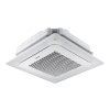 Samsung WindFree Mini 4-cestná kazetová jednotka - 3,5kW