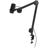 Endorfy Solum Voice mikrofón