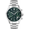 GANT P206004 Prestige