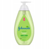 Johnson & Johnson Baby šampón s harmančekom 200 ml