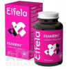 Eifela FEMIRIN cps 1x120 ks
