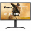 LED monitor iiyama GB3290QSU-B1 32
