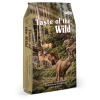 Taste of the Wild Pine Forest 5,6 kg