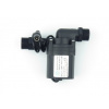 MAGNETICKÉ ČERPADLO MINI 12V/18W