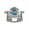 NTY PREDNÝ BRZDOVÝ STRMEŇ JEEP WRANGLER 07-, LIBERTY 08-, CHRYSLER TOWN&COUNTRY 08-, DODGE NITRO 08-, JOURNEY 09-, VW ROUTAN 10- /ĽAVÝ/ 68003697AA HZP-CH-005