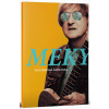 Meky - DVD