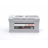 TATechnix Autobatérie 110Ah/920A Audi A6 C5 Avant (4B5) - Bosch