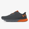 UNDER ARMOUR UA HOVR Turbulence 2 EUR 46