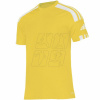 Tričko adidas Squadra 21 JSY Y Jr GN5744