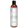 Intimate Earth Elite - silikónový lubrikant (120 ml)