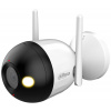 Dahua IPC-F2CP-PV-0280B