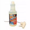 QEO2018 32 oz. Epic Orange Adhesive Remover / Odstraňovač lepidla 960 ml