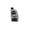 Motorový olej Dexoll 10W-40 A3/B4 1L