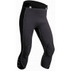 Nookie Neo strides 3/4 nohavice Veľkosť: L