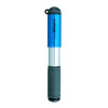 Topeak RACE ROCKET anod. modrá