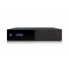 AB PULSe 4K Rev. II. Combo (2XS2X)/4K/H.265/HEVC/ čtečka karet/ HDMI/ USB/ LAN/ PVR/