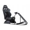 Next Level Racing GT Racer Cockpit NLR-R001