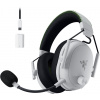 Razer BlackShark V3 Pro for Xbox – White RZ04-05400400-R3M1