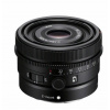 Sony FE 40mm F2.5 G