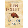 Fall of Giants
