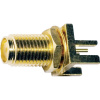 SMA konektor IMS 3499.42.2510.001, 50 Ω, zásuvka vstavaná; 3499.42.2510.001
