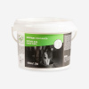 FOUGANZA Výživový doplnok pre kone a poníky - Cesnakové lupienky 600 g 600 g