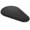 TRILOBITE 002 SAS-TEC chrániče ramien a lakťov SC-1/KB2 Tech Air - pánsky set
