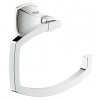 GROHE Grandera držiak toaletného papierum chróm40625000 GRO 40625000