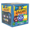 Plyšová Hračka prekvapenie PhatMojo Roblox Blox Fruits 2