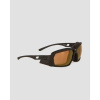Okuliare Rudy Project Agent Q Impactx 2 Photochromic