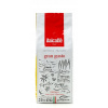 Zrnková káva zmes kávových zŕn Italcaffe Gran Gusto 1000 g