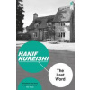 The Last Word - Hanif Kureishi, Faber & Faber