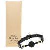 Fifty Shades Of Grey Bound To You Gall Bag