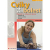 Cviky na vaši bolest - Kamil Ramík