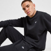 Nike M Nsw Club Dt Jggr Bb Cierna EUR S