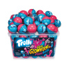 Trolli Flavor Bomb Sour Glow Worms 1128g