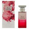 Lanvin Jeanne Scandal, Parfémovaná voda 40ml - Tester pre ženy