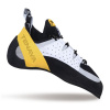 Tenaya Tarifa velikost 5 UK barva yellow/amarillo