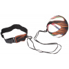 Football Trainer