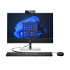 HP INC. HP AIO ProOne 440G9 AiO 23.8 NT i5-12500T,16GB,512GB NVMe, WiFi 6E + BT,kláv. a myš,120W, DP+HDMI+HDMI IN,Win11Home B70SHAT#BCM