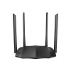 Router TENDA AC8