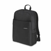 Kensington Simply Portable Lite Backpack 14 batoh