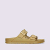 Birkenstock Arizona Eva Zlatá EUR 39
