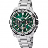 Festina Pánske hodinky Festina CHRONO BIKE '25 20724/3