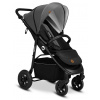 Lionelo Sport Natt grey stone 2023