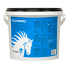 PharmaHorse - Glucopro pre kone Veľkosť: 1 kg
