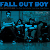 Fall Out Boy: Take This To Your Grave LP - Fall Out Boy